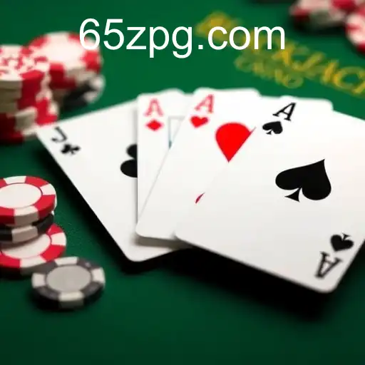 Blackjack