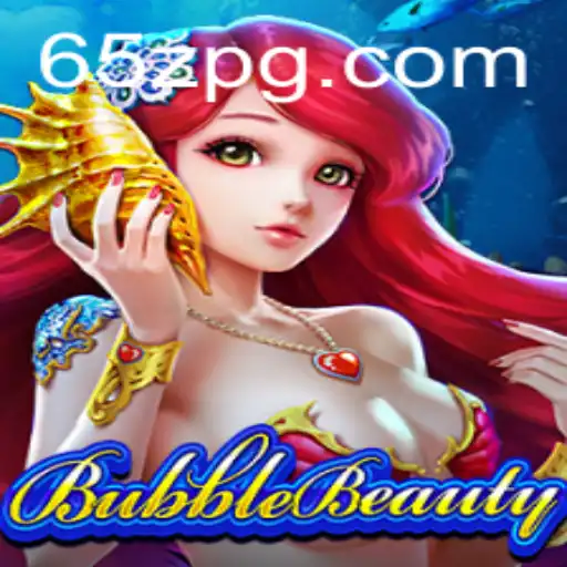 Descubra o Fascinante Mundo de BubbleBeauty: Um Jogo de Estratégia e Diversão