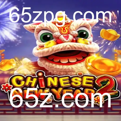 Explorando o Jogo CHINESENEWYEAR2: Entretenimento e Tradições Digitais