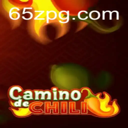 Descubra o Mundo de CaminodeChili: Um Guia Completo