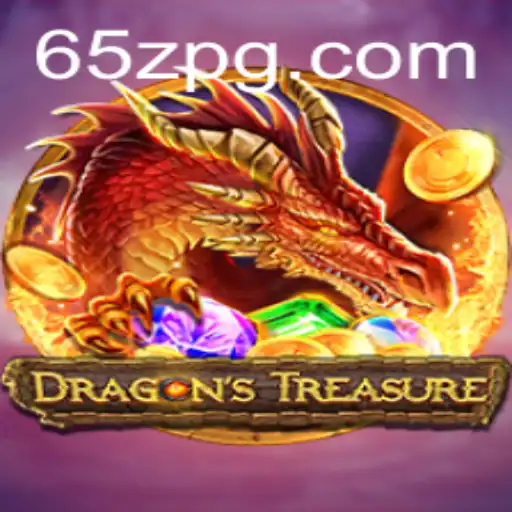Descubra o Mundo de Aventuras em DragonsTreasure