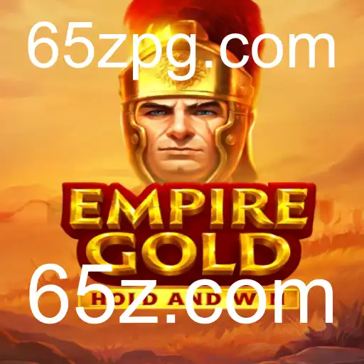 EmpireGold: Uma Jornada Estratégica no Mundo dos Jogos Digitais