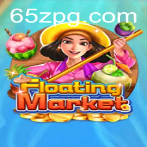 Explore o Mundo do Jogo FloatingMarket: Uma Experiência Única e Cativante