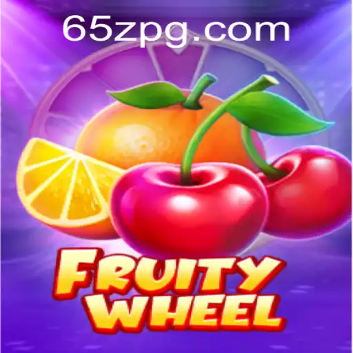 Explorando o Fascinante Mundo de FruityWheel no 65z.com