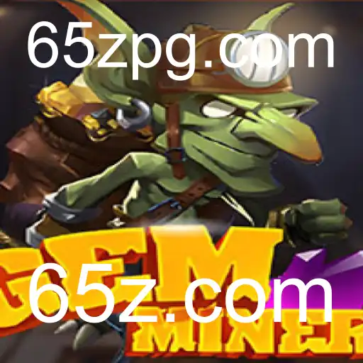 Explorando GemMiner: Aventura e Desafios no Mundo Subterrâneo