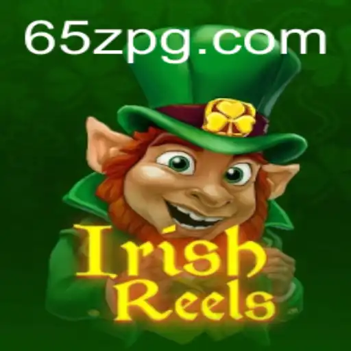 IrishReels: Descubra a Magia dos Jogos de Cassino Online