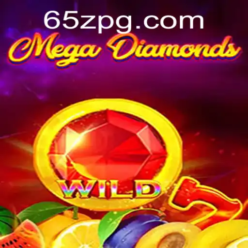 Descubra o Fascinante Mundo de MegaDiamond e as Estratégias para Vencer