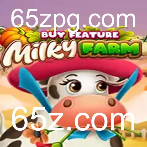 Descubra o Mundo do Jogo MilkyFarmBuyFeature: Uma Experiência Única