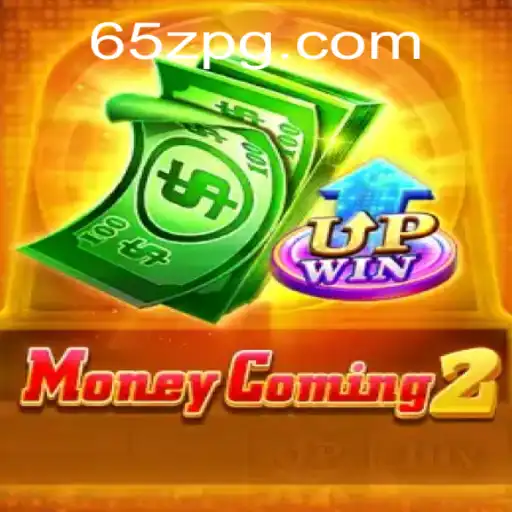 Descubra o Empolgante Mundo de MoneyComing2