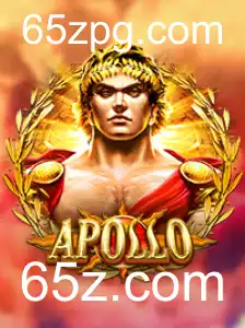 Explorando o Fascinante Mundo de Apollo: Um Mergulho no Novo Jogo de 65z.com