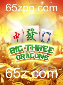 Explorando BigThreeDragons: Um Jogo Cativante