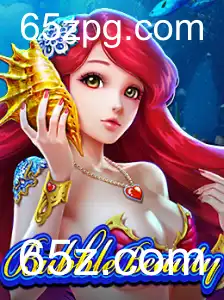 Descubra o Fascinante Mundo de BubbleBeauty: Um Jogo de Estratégia e Diversão
