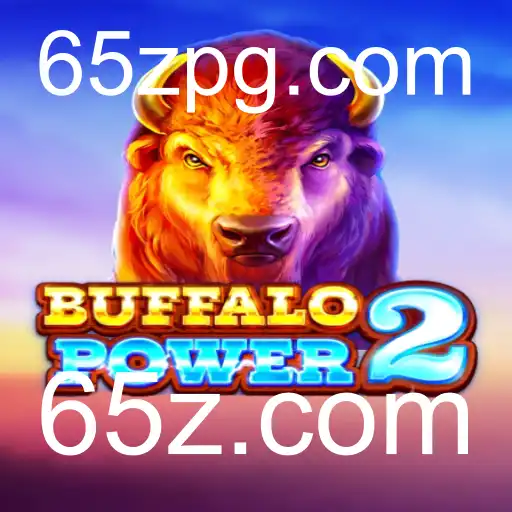 Buffalo Power 2: Descubra o Mundo Emocionante do Novo Jogo Populário