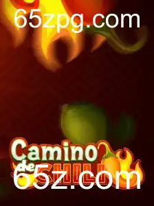 Descubra o Mundo de CaminodeChili: Um Guia Completo