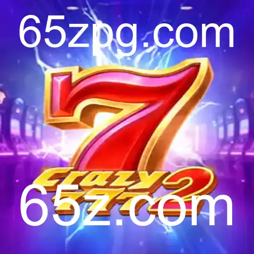 Crazy7772: Mergulhe na Ação e Desafios do Novo Fenômeno dos Jogos