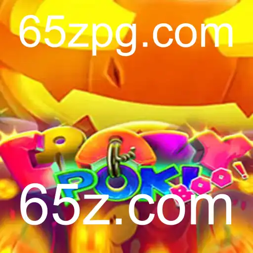 CrazyPokiBoo: Descubra a Novidade do Momento no Universo dos Jogos