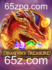 Descubra o Mundo de Aventuras em DragonsTreasure