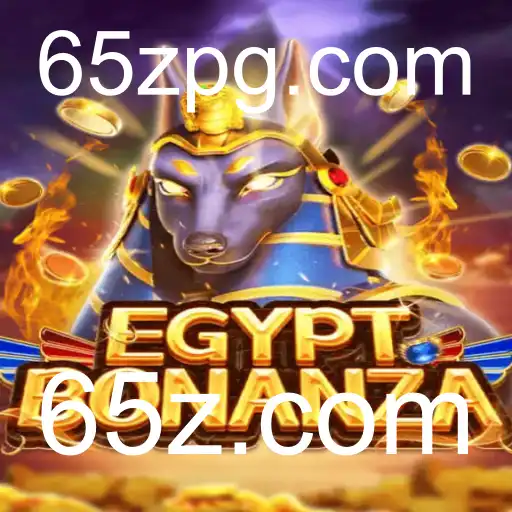 Descobrindo o Fascínio do Jogo EgyptBonanza