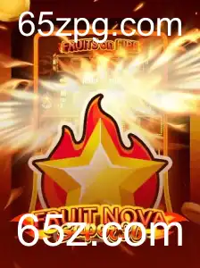 Explorando o Universo do Jogo: FruitrNovaSupe30