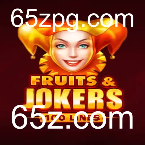 Explorando o Mundo de FruitsAndJokers100: Regras e Dicas para Jogar