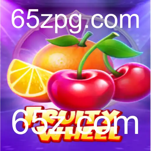 Explorando o Fascinante Mundo de FruityWheel no 65z.com
