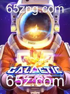 Explorando GalacticGems: Uma Jornada Cósmica e Estratégica