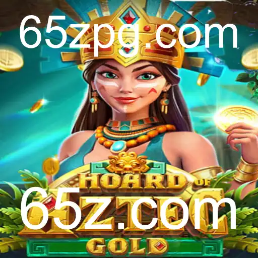 Descubra o Fascinante Mundo de HoardofAztecgold: O Jogo que Conquista Multidões