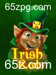 IrishReels: Descubra a Magia dos Jogos de Cassino Online