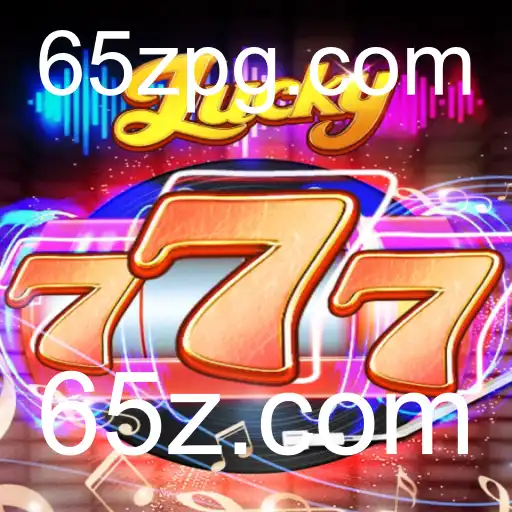 Descubra o Fascinante Mundo do Jogo Lucky777 e Suas Regras