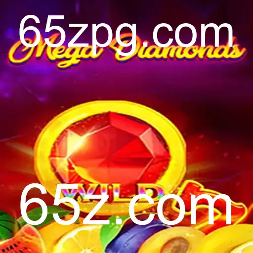 Descubra o Fascinante Mundo de MegaDiamond e as Estratégias para Vencer