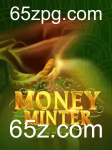 Descubra os Segredos do MoneyMinter: Um Guia Detalhado