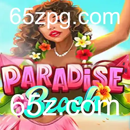 Explorando o Universo de ParadiseBeach: Uma Jornada Interativa pelos Mares Tropicais