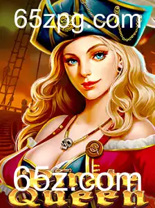 Descubra a Aventura Épica de PirateQueen: O Jogo que Combina Estratégia e Emoção