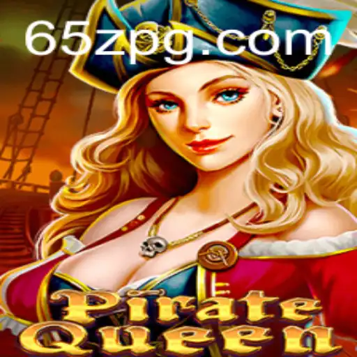 Descubra a Aventura Épica de PirateQueen: O Jogo que Combina Estratégia e Emoção
