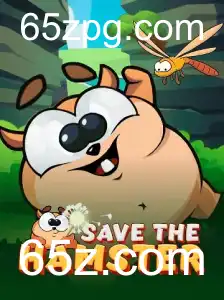 Explorando o Fascinante Mundo de SavetheHamster