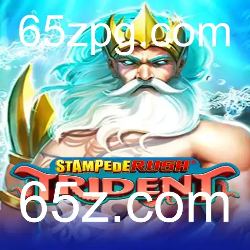 Descubra o Mundo de Aventura de StempedeRushTrident