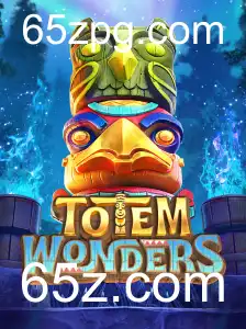 Explorando o Universo de TotemWonders