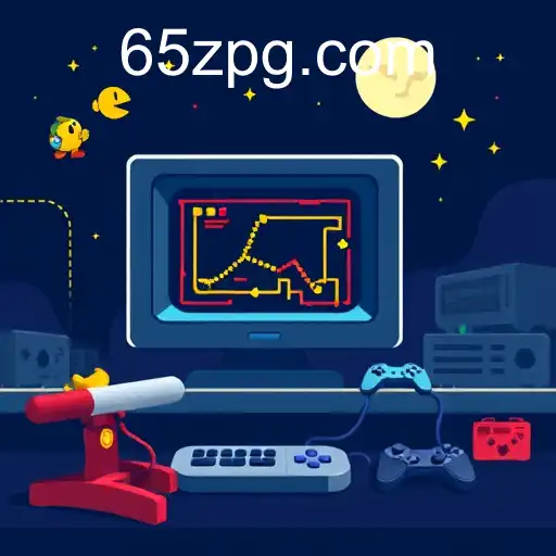 Videogames