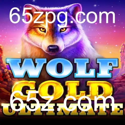 Desvendando WolfGoldUltimate: O Novo Fenômeno do Mundo dos Jogos