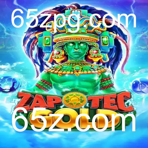 ZapOtecGold: Explorando o Universo Cativante do Novo Jogo de Aventuras